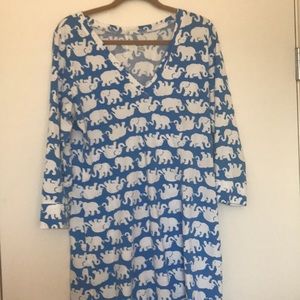 Lilly Pulitzer Christie dress